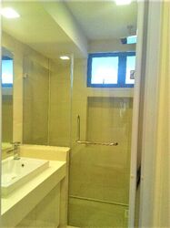Parkway View (D15), Apartment #335012571